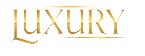Luxury Hideaways