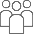 Accommodation Icon