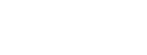 Luxury Brand Logo
